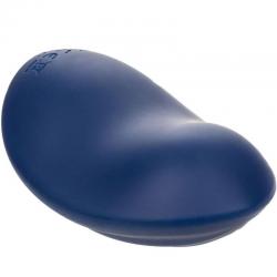 Pretty love lillian masajeador anal con vibracion y funcion calor SMART - 6