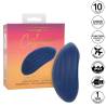 California exotics - cashmere velvet curve azul - 2