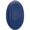 California exotics - cashmere velvet curve azul - 5