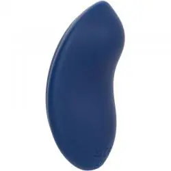 California exotics - cashmere velvet curve azul California exotics - cashmere velvet curve azul