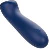 California exotics - cashmere satin g azul - 1