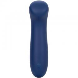 California exotics - cashmere satin g azul