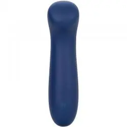 California exotics - cashmere satin g azul