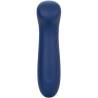 California exotics - cashmere satin g azul - 3