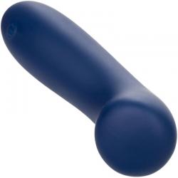 California exotics - cashmere satin g azul