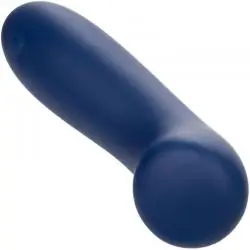 California exotics - cashmere satin g azul