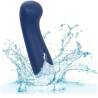 California exotics - cashmere satin g azul - 6