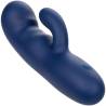 California exotics - cashmere silk duo azul - 1