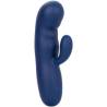 California exotics - cashmere silk duo azul - 3