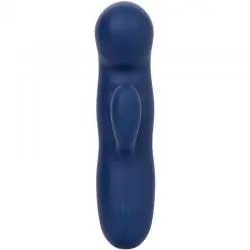 California exotics - cashmere silk duo azul