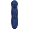 California exotics - cashmere silk duo azul - 5