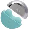 California exotics - ovation applause estimulador verde agua - 1