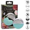 California exotics - ovation applause estimulador verde agua - 2