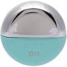 California exotics - ovation applause estimulador verde agua - 5