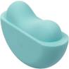 California exotics - ovation applause estimulador verde agua - 6