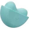 California exotics - ovation applause estimulador verde agua - 7