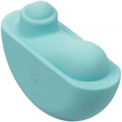 California exotics - ovation acclaim estimulador verde agua