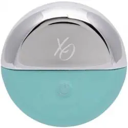 California exotics - ovation rave estimulador verde agua California exotics - ovation rave estimulador verde agua