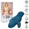 Dual Rider Bump & Grind con su caja