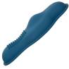 Perfil del Dual Rider Bump & Grind