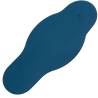 Base del Dual Rider azul