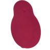 Base del Dual Rider rojo