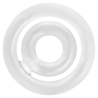 Addicted toys potenz set anillos pene clear - 1