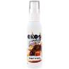 Eros - yummy spray corporal sweet and salty 50 ml - 1