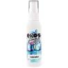 Eros - yummy spray corporal icebreaker 50 ml - 1