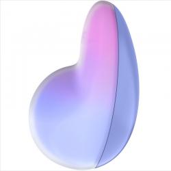 Satisfyer - pixie dust lila estimulador air pluse