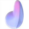 Satisfyer Pixie Dust de lado