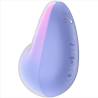 Satisfyer Pixie Dust por detrás, de lado