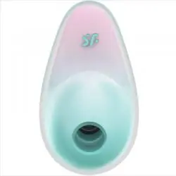 Satisfyer - pixie dust lila estimulador air pluse Satisfyer - pixie dust lila estimulador air pluse