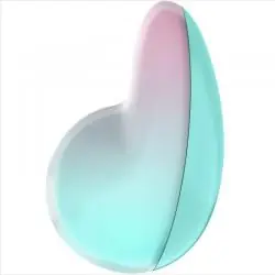 Satisfyer - pixie dust lila estimulador air pluse Satisfyer - pixie dust lila estimulador air pluse