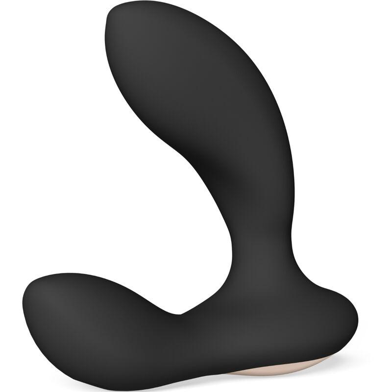 Lelo - hugo 2 masajeador de prostata verde Lelo - hugo 2 masajeador de prostata verde