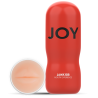 Jamyjob masturbador boca excitante - 1