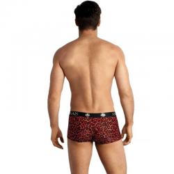 Anais men - tribal boxer m