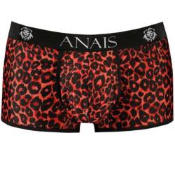 Anais men - tribal boxer - 3