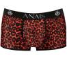 Anais men - tribal boxer - 3