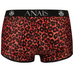 Anais men - tribal boxer - 4