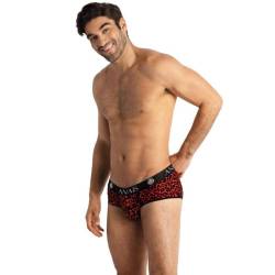 Anais men - tribal boxer brief -  - 12
