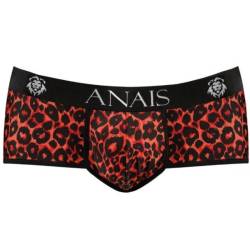 Anais men - tribal boxer brief -  - 14