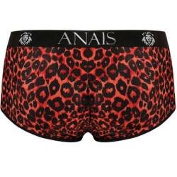 Anais men - tribal boxer brief -  - 15
