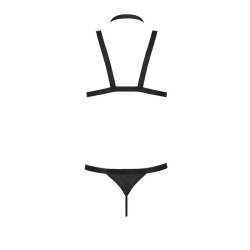 Passion 039 set andrew negro - - 6 Passion 039 set andrew negro - - 6