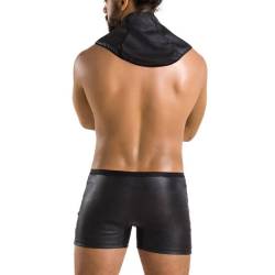 Passion 051 set edward negro - - 4 Passion 051 set edward negro - - 4