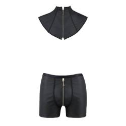 Passion 051 set edward negro - - 5 Passion 051 set edward negro - - 5