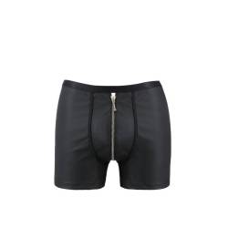 Passion 051 set edward negro - - 7 Passion 051 set edward negro - - 7