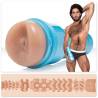 Fleshjack masturbador diego sans sex machine ano - 1