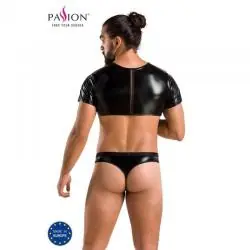 Passion 057 set peter negro s/m - - 2