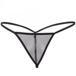 Subblime - babydoll tela tul pecho encaje s/m